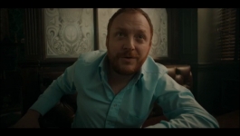 Pennyworth - Season 03 Episode 06